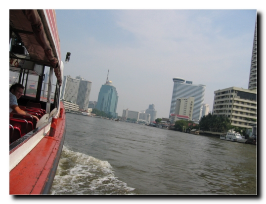 Bangkok 074
